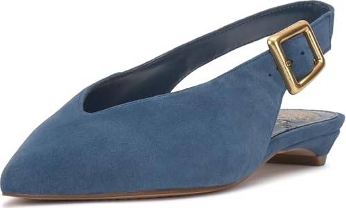 Vince Camuto Women's Valther Mule