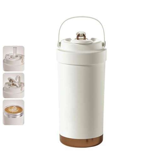 ^u[ Z~bN  Wt Xg[ 500ml/750mle R[q[ ^u[ Ή ڂȂ^u[ ^ѕ֗ ^fM ۉۗΉ ItBX AEghLAp(zCg,500ml)