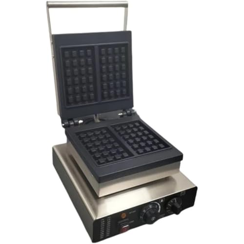 Negosu ƖpGbO[btR[[J[AetH̓dCACXN[R[}VGbO[[J[AxƎԐAnEXR}[VƐDIYACXN[p Ɩptbvbt[J[ (FQ-2B 2s[Xbt[