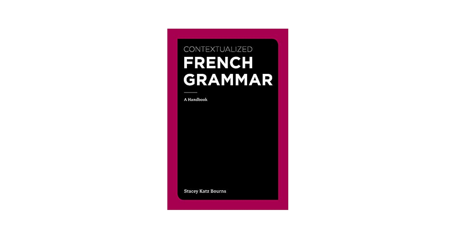 Fransk grammatik フランス語の文法 フランス語 フランス語文法、基礎を固める参考書はどっち⁉️ - YouTube