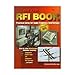 The ARRL RFI Handbook; Practical Cures for Radio Frequency Interference