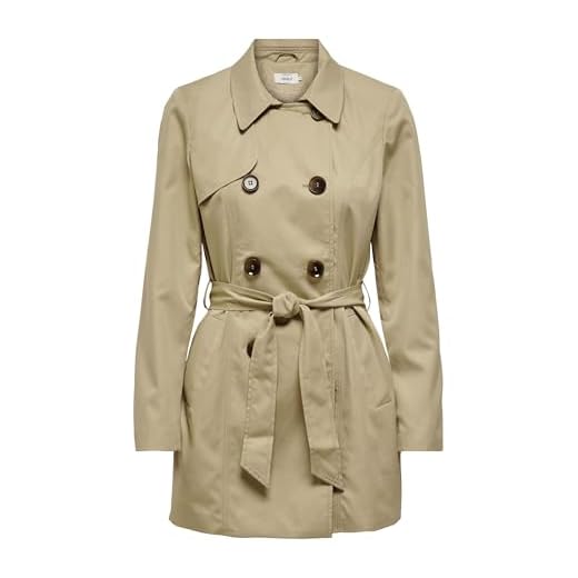 Damen Trenchcoat