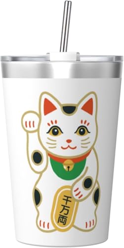 @r L L ˂ Aj} a ^u[ 350ml XeX WƃXg[t ^fMRȂ ^  q ʋ ʊw 킢  v[g