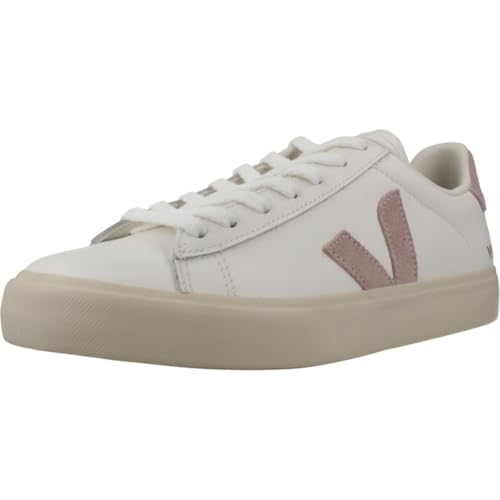 Image of Veja Women's Campo Sneakers