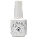 Gelish - Trends Collection - Am I Making You Gelish? # 01853
