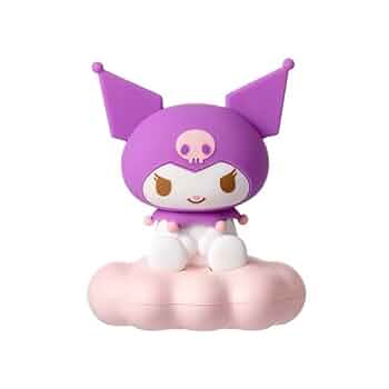 シナモロール【海外限定】月型LEDライト 楽天市場】ライト シナモロールの通販