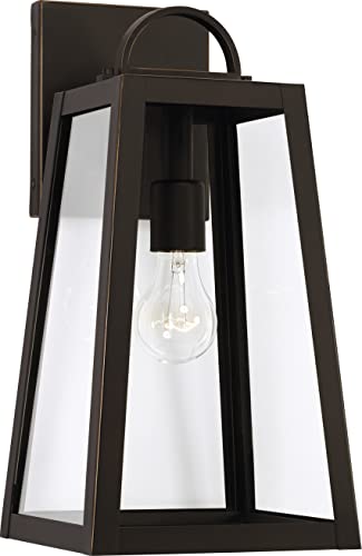 Return to product information