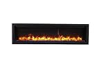 Fireplace Surrounds
