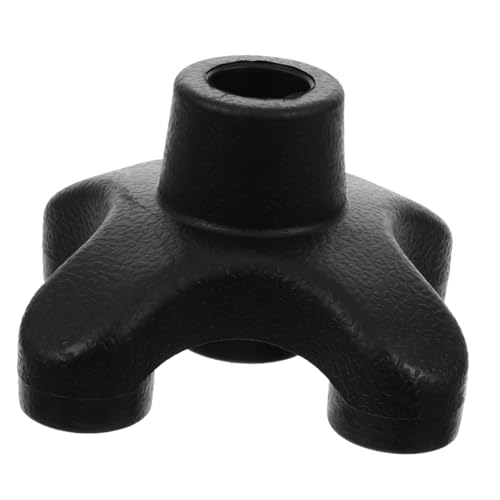 Zynphancer o[`bv gbLO|[tbgJo[ ~ ϖՐ o[ Vp nCLOp