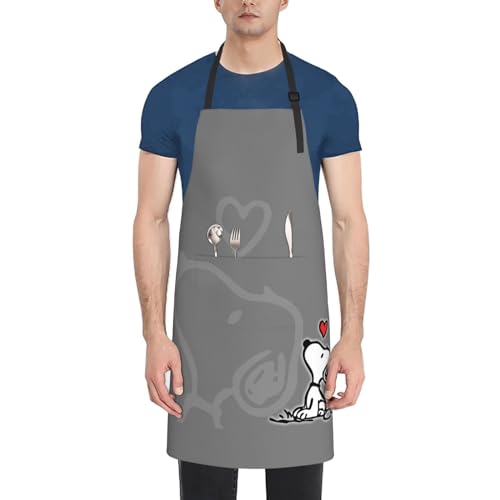 [Raysent] Xk[s[ Gv h  xg߉\ |Pbgt VɂȂɂ ƒp K[fjO JtF G |ȂǂɓKp jp