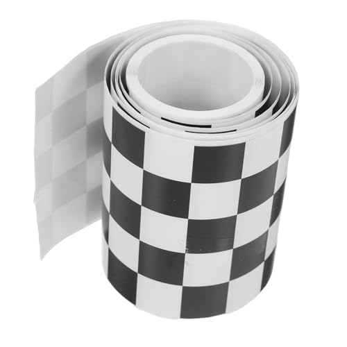 WEKAMOS    Obh {[_[ XebJ[ f {[h   XebJ[   {[_[ g `FbN XebJ