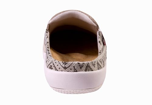 Image of Spenco Women's Siesta Slide Arizona
