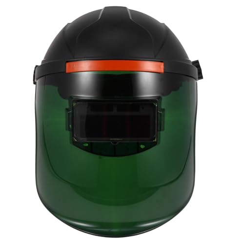 Frcolor ό@\tnږ h nڃwbg ĂXpb^h~ ϐo݌v ƌ