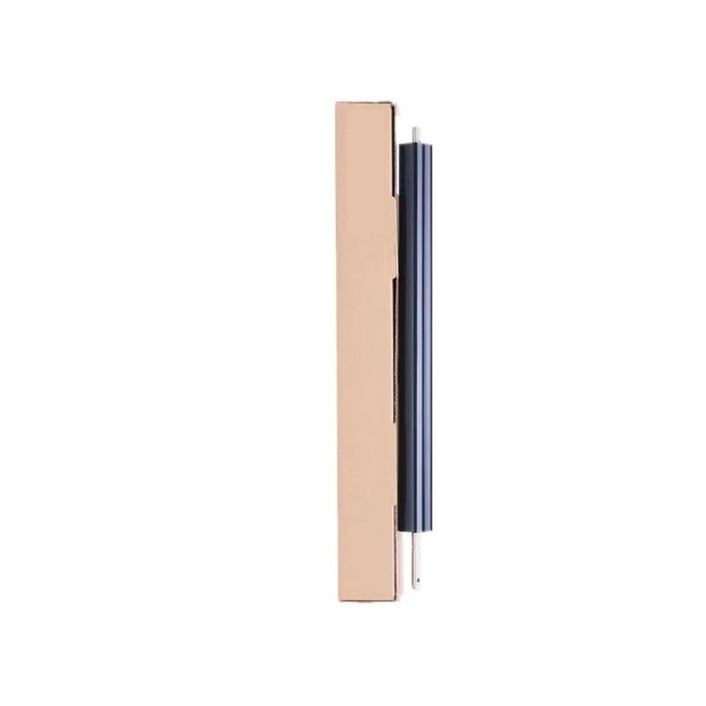 Rouleau de pression Konica C258 C308 C368 résout bourrage frou - 4