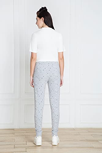 Image of Van Heusen Women Track Pants