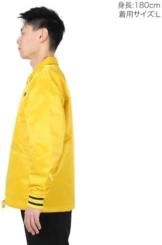 Amazon.co.jp: [ニューバランス] メンズ Sportwear Greatest Hits