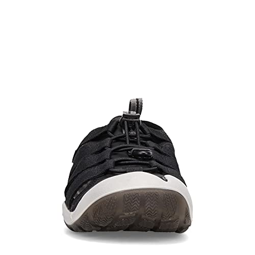 KEEN Men's CNX 2 Lightweight Closed Toe Sport Sandal3