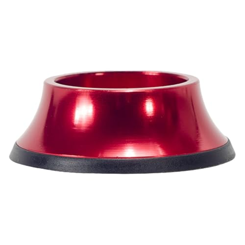 LIXSAZSE ]ԃtgtH[NbV[ 28.6mm`[up TCNOANZT[ ]ԃwbhZbgXy[T[ ubN, 