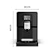 Krups Intuition Preference EA8738 Cafetera superautomática Imagen de Krups Intuition Preference EA8738 Cafetera superautomática