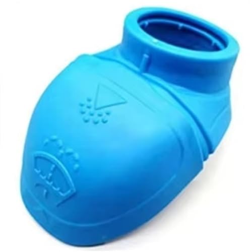 Compatible With Skoda For Octavia For Karoq For Kodiaq tgKX^NpXv[{gJo[Lbv 6V0955485 6V0 955 ԋ@̃{gLbv