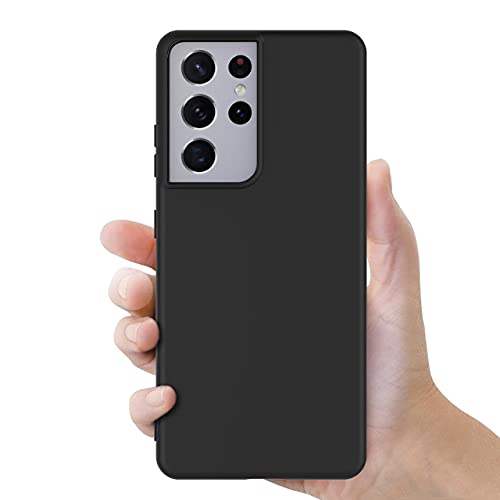 COPHONE® Cover per Samsung Galaxy S21 ULTRA Cover