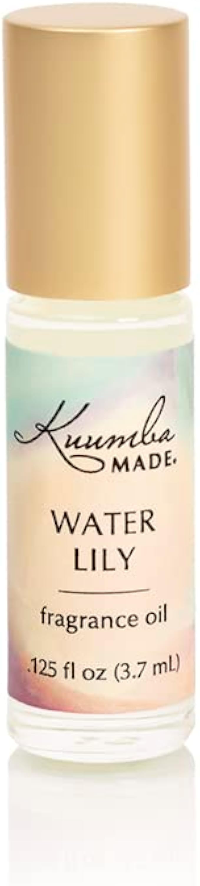 Kuumba Made Water Lily