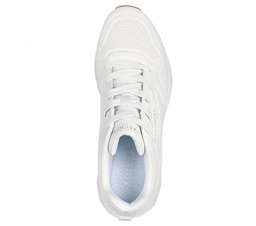 Image of Skechers Men's Tres-air Uno - Casairal Fashion Sneakers