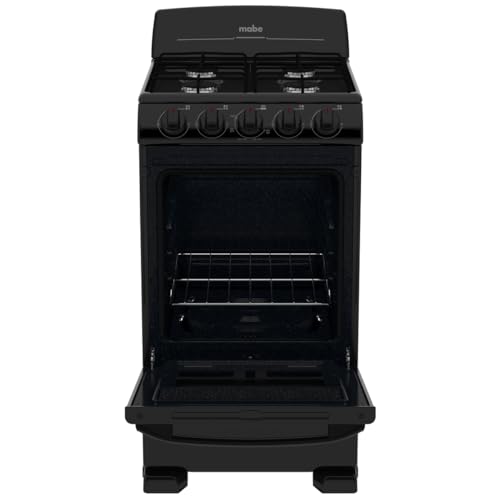 Estufas Y Campanas, Kitchen estufas mabe Marca mabe (3)