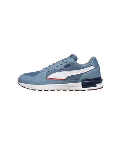 Image of Puma Unisex-Adult Graviton Res Sneaker