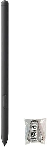 Tab S9 S Pen Reemplazo para Samsung Galaxy Tab S9  Tab S9 Plus  Tab S9 Ultra  Tab S9 FE  Tab S8  Tab S7 All Versions Stylus Pen Touch S Pen