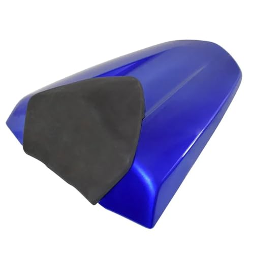 Carénage selle arrière CBR500R 2013 housse de selle moto antichoc