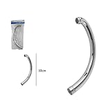 Zoom IMG-1 oise art store trade shop Zoom IMG-1 oise art store trade shop