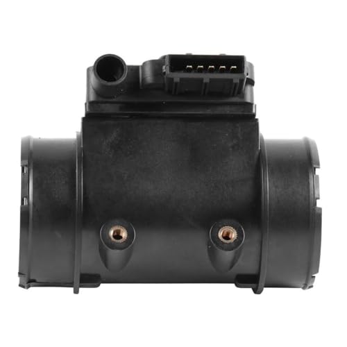 Débitmètre d'air massique E5T50371 pour moteur Mazda 2.2L 2.6L