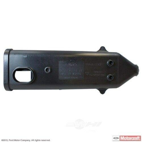 Motorcraft Ft144 Automatic Transmission Filter Kit #TOP3