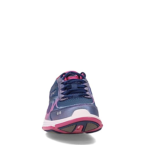 Image of Ryka Women's Devotion Plus 2 Walking Shoe