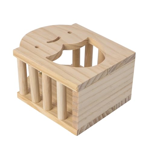 Hohopeti V[ETMptB[_[ bN ؐ OXbN Hׂ₷݌v ȉ P[WΉ pi