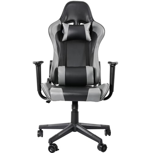 Anman Flight & Racing Recliner