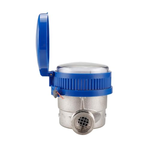 ���ʌv ���p�I�Ȑ������[�^�[�@�B����]���f�W�^���f�B�X�v���C�R���r�l�[�V�����|�C���^�[�␅���[�^�[�ƒ�p����c�[��