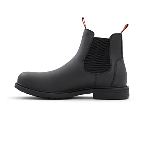Image of Call It Spring mens Krater