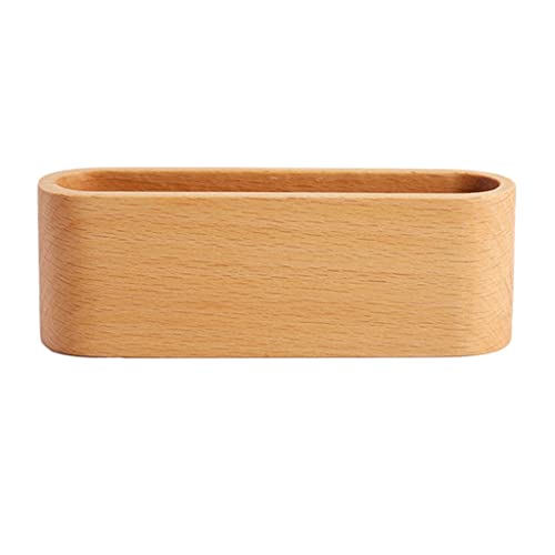 NASTYA hz_[ fXN |[^u h{bNX X^hA fXN[ hV[g tgfXN fBXvC h{bNX hz_[ (F: A)