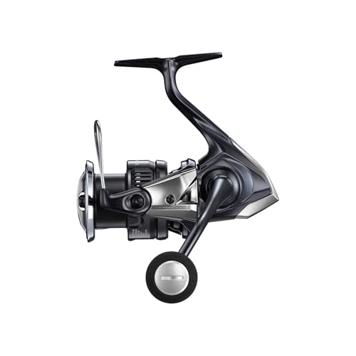 V}m(SHIMANO) XsjO[ 25cCp[ XD C3000XG