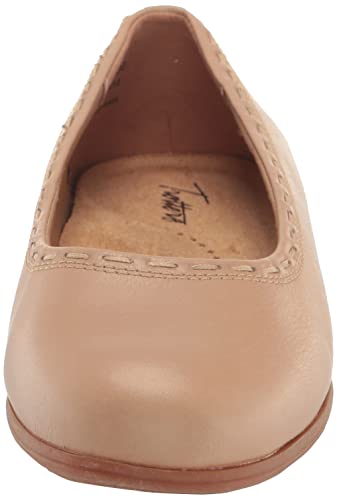Trotters Women's Dixie Ballet Flat2