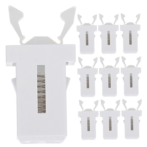 STOBOK S~pobN 10 vX`bN bNS~b` ƒp ItBX w