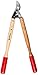Corona WL 6310 ClassicCUT Bypass Vine Lopper, 20-Inch