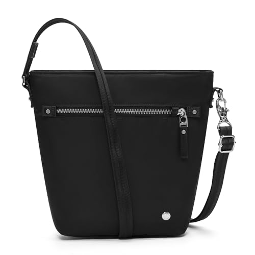 Pacsafe W Anti Theft Crossbody