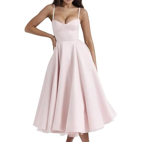 homecoming dresses,corset dress,wedding guest dresses for women,fall dresses for women 2024,cocktail dresses for women,pink dress,formal dresses for women,black dresses for women,white dress women Cover