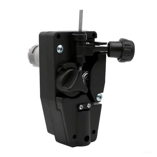 Namvo DC 24V Wire Feeder for MIG Welding