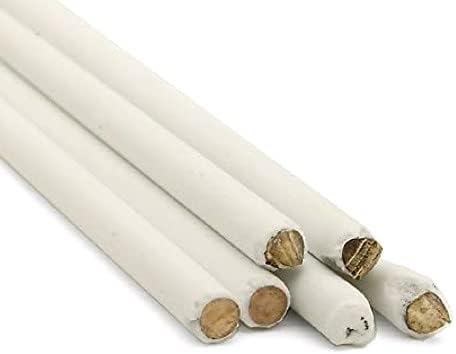 Flux Coated Brass Bronze BRAZING Filler RODS 2.4mm OXYFUEL Torch TIG 18inch x20