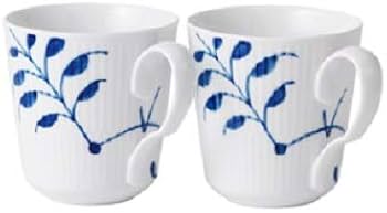 Amazon.co.jp: 【正規輸入品】 ロイヤルコペンハーゲン ブルー Amazon.co.jp: 【正規輸入品】 ロイヤルコペンハーゲン ブルー