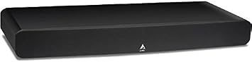 Atlantic Technology H-PAS TV Speaker Base - Thumbnail 2